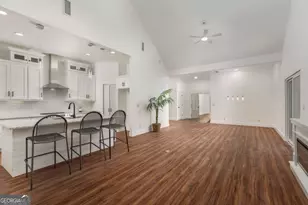 101 Willow Cove, Eatonton, GA 31024 - Photo 18