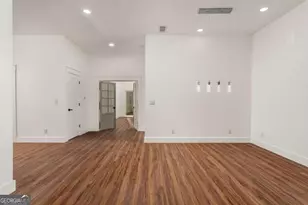 101 Willow Cove, Eatonton, GA 31024 - Photo 10