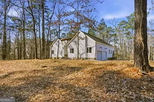 101 Willow Cove, Eatonton, GA 31024 - Photo 34