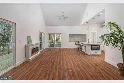 101 Willow Cove, Eatonton, GA 31024 - Photo 16
