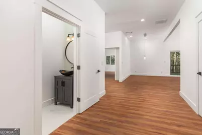 101 Willow Cove, Eatonton, GA 31024 - Photo 8