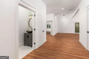 101 Willow Cove, Eatonton, GA 31024 - Photo 8