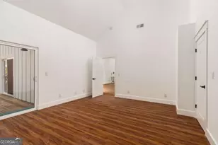 101 Willow Cove, Eatonton, GA 31024 - Photo 26