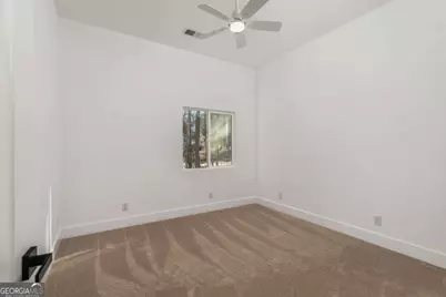 101 Willow Cove, Eatonton, GA 31024 - Photo 48