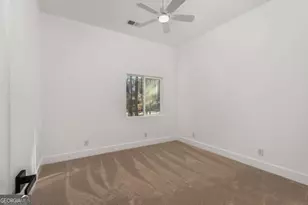 101 Willow Cove, Eatonton, GA 31024 - Photo 48