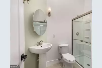 101 Willow Cove, Eatonton, GA 31024 - Photo 42