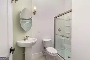 101 Willow Cove, Eatonton, GA 31024 - Photo 42