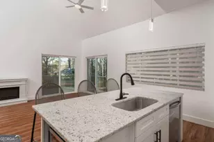 101 Willow Cove, Eatonton, GA 31024 - Photo 14