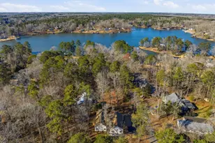 101 Willow Cove, Eatonton, GA 31024 - Photo 54