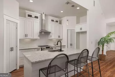 101 Willow Cove, Eatonton, GA 31024 - Photo 14