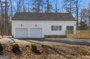 101 Willow Cove, Eatonton, GA 31024 - Photo 30