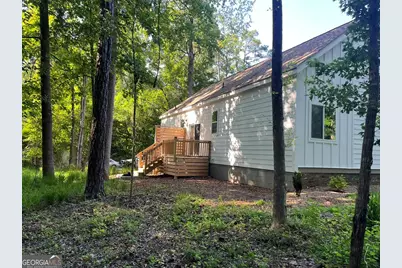 101 Willow Cove, Eatonton, GA 31024 - Photo 60