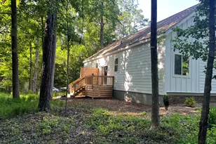 101 Willow Cove, Eatonton, GA 31024 - Photo 60