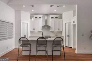 101 Willow Cove, Eatonton, GA 31024 - Photo 20