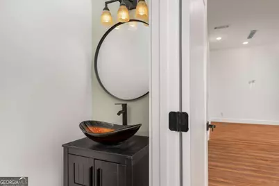 101 Willow Cove, Eatonton, GA 31024 - Photo 46