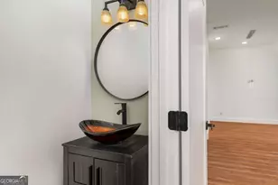 101 Willow Cove, Eatonton, GA 31024 - Photo 46