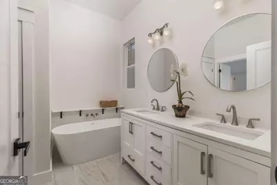 101 Willow Cove, Eatonton, GA 31024 - Photo 24