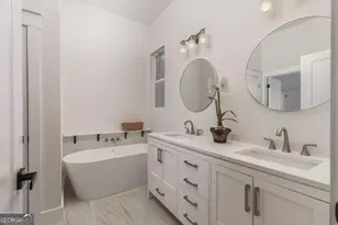 101 Willow Cove, Eatonton, GA 31024 - Photo 24