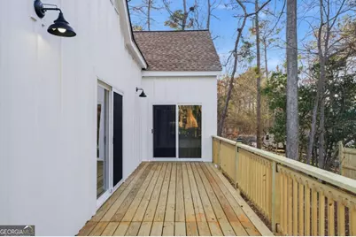 101 Willow Cove, Eatonton, GA 31024 - Photo 28