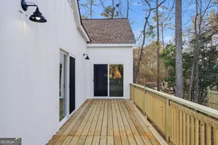 101 Willow Cove, Eatonton, GA 31024 - Photo 28