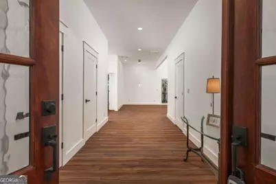 101 Willow Cove, Eatonton, GA 31024 - Photo 2