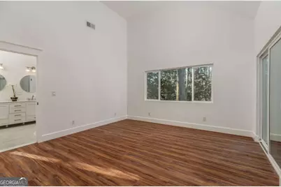 101 Willow Cove, Eatonton, GA 31024 - Photo 22