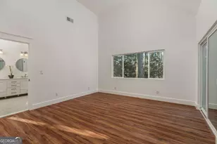 101 Willow Cove, Eatonton, GA 31024 - Photo 22