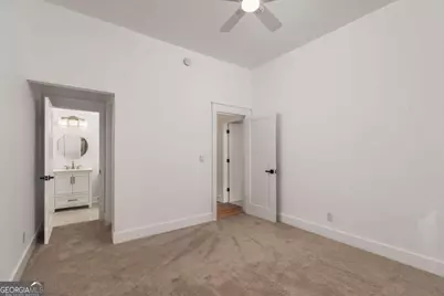 101 Willow Cove, Eatonton, GA 31024 - Photo 44