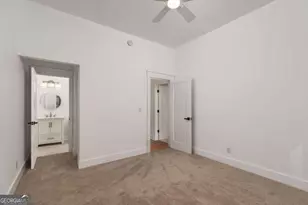 101 Willow Cove, Eatonton, GA 31024 - Photo 44