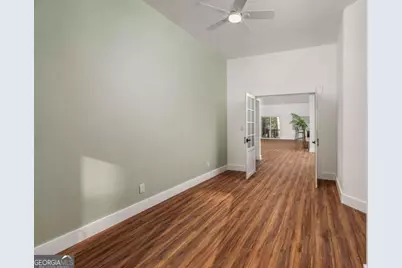 101 Willow Cove, Eatonton, GA 31024 - Photo 44