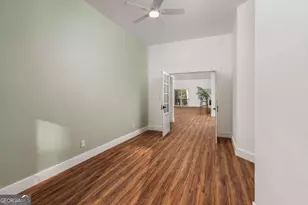 101 Willow Cove, Eatonton, GA 31024 - Photo 44