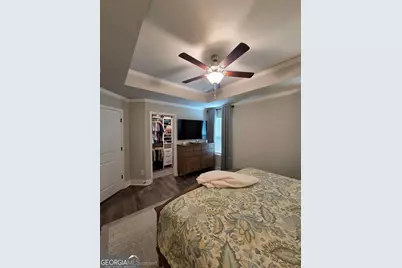 324 Hayden Circle, Woodstock, GA 30189 - Photo 8