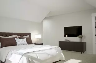 72 Mill Race, Zebulon, GA 30295 - Photo 28