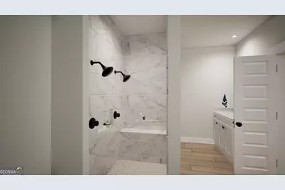 72 Mill Race #19, Zebulon, GA 30295 - Photo 6