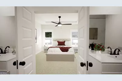 72 Mill Race #19, Zebulon, GA 30295 - Photo 40