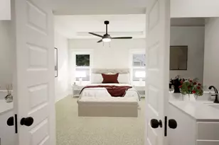 72 Mill Race, Zebulon, GA 30295 - Photo 40