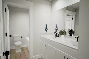 72 Mill Race, Zebulon, GA 30295 - Photo 22