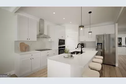 72 Mill Race #19, Zebulon, GA 30295 - Photo 14