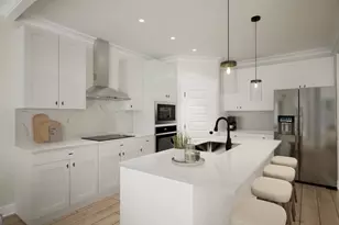 72 Mill Race, Zebulon, GA 30295 - Photo 14