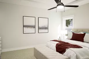 72 Mill Race, Zebulon, GA 30295 - Photo 10