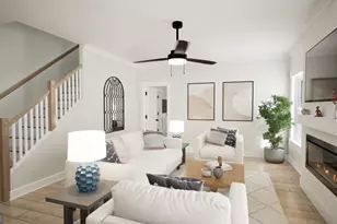 72 Mill Race, Zebulon, GA 30295 - Photo 16