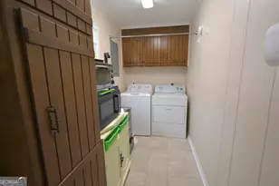 101 4th St, Rhine, GA 31077 - Photo 10