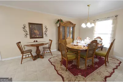 101 4th Street, Rhine, GA 31077 - Photo 14