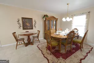 101 4th St, Rhine, GA 31077 - Photo 14