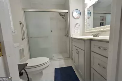 101 4th Street, Rhine, GA 31077 - Photo 24