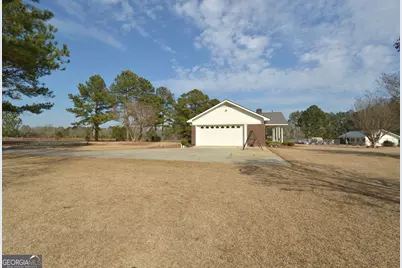 101 4th Street, Rhine, GA 31077 - Photo 30