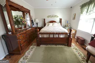 101 4th St, Rhine, GA 31077 - Photo 22