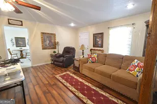 101 4th St, Rhine, GA 31077 - Photo 16