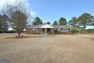 101 4th St, Rhine, GA 31077 - Photo 28