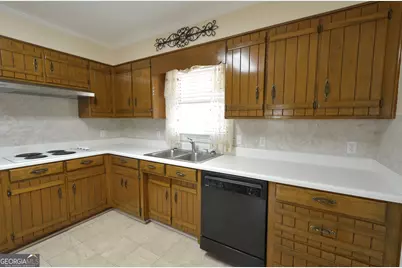 101 4th Street, Rhine, GA 31077 - Photo 8